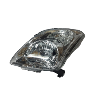 Head lamp Front Light of Maruti Swift Type 2  Dzire Type- 1