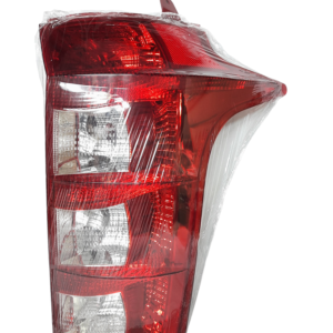 Tail Light for Mahindra XUV 500 (Left/Passenger Side) 2011-2018 TYPE 1