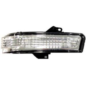Left and Right Swift T3(2012-2017) Side Mirror OEM Type Imported Indicator/LED/Turn Signal/Light/Signal Lamp/Lamp-Set of two pcs(Right and Left)