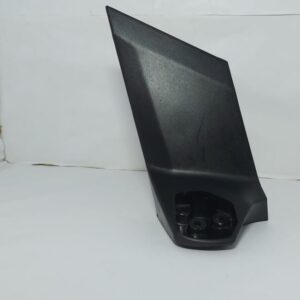 IV Tech sidemirror bracket Right/Left A1 Quality